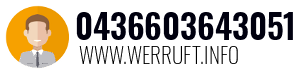 0436603643051
