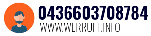 0436603708784