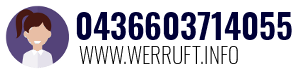 0436603714055