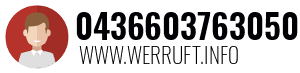 0436603763050