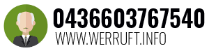 0436603767540