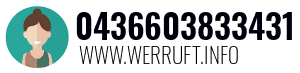 0436603833431