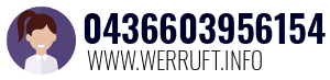 0436603956154