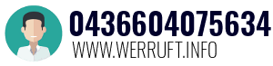0436604075634