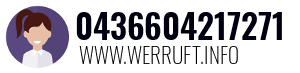 0436604217271