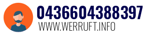0436604388397
