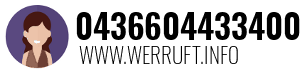 0436604433400