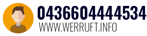 0436604444534
