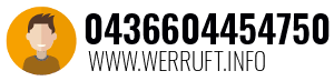 0436604454750