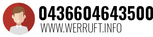 0436604643500