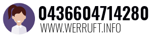 0436604714280