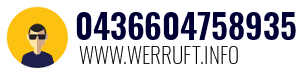 0436604758935