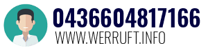 0436604817166