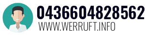 0436604828562