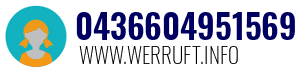 0436604951569