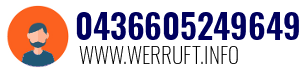 0436605249649