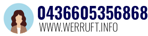 0436605356868