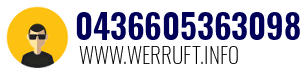 0436605363098