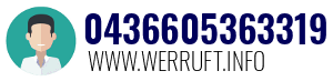 0436605363319