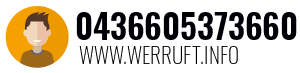 0436605373660
