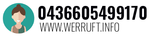 0436605499170