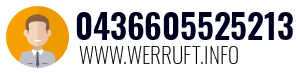 0436605525213