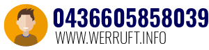 0436605858039