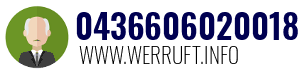 0436606020018