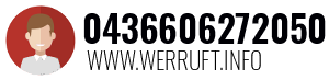 0436606272050