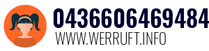 0436606469484