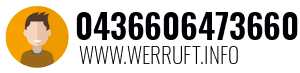0436606473660