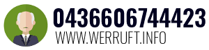 0436606744423