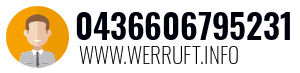 0436606795231
