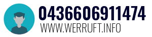 0436606911474