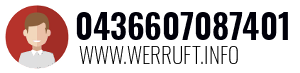 0436607087401
