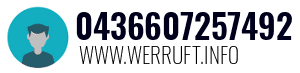 0436607257492