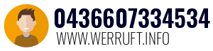 0436607334534