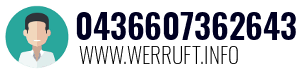 0436607362643