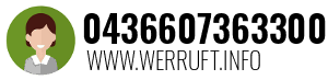 0436607363300