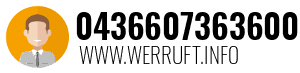 0436607363600