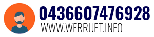 0436607476928