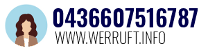 0436607516787