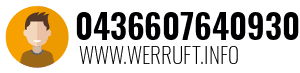 0436607640930