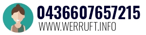 0436607657215