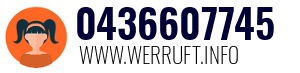 0436607745