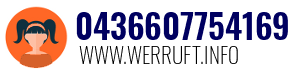 0436607754169