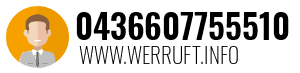 0436607755510
