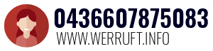 0436607875083