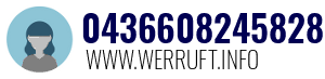 0436608245828
