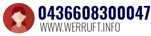 0436608300047